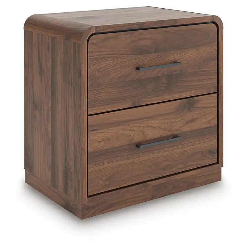 Fortlorn Nightstand - Signature Design by Ashley®