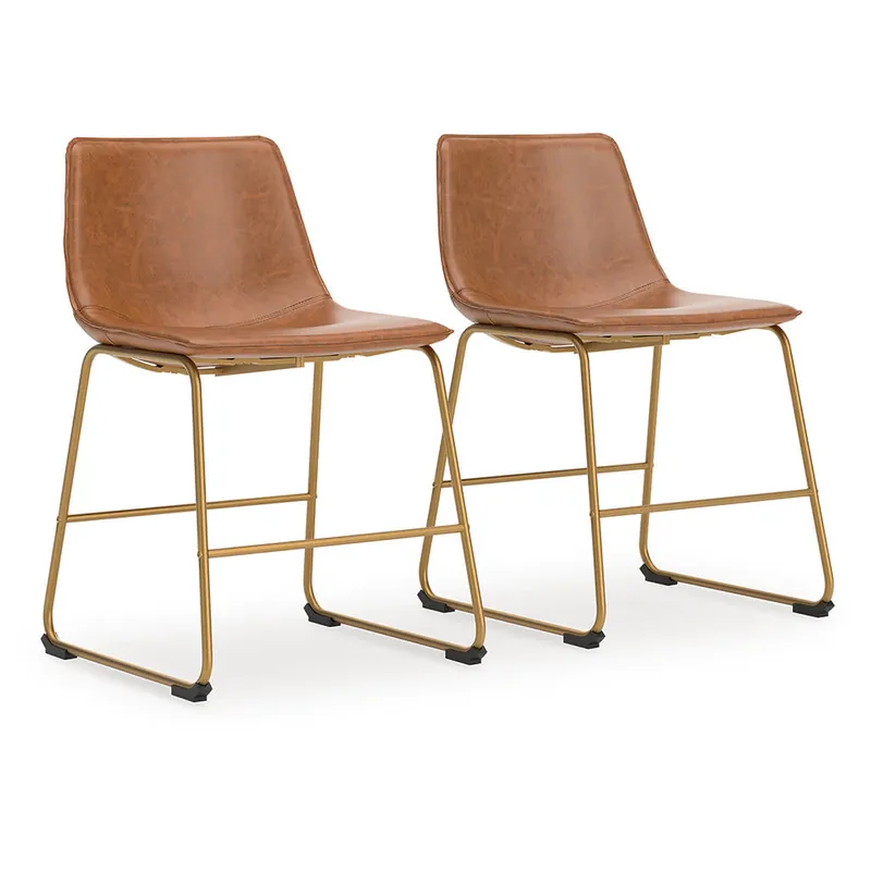 Ciabori Dining Chair - Signature Design by Ashley®