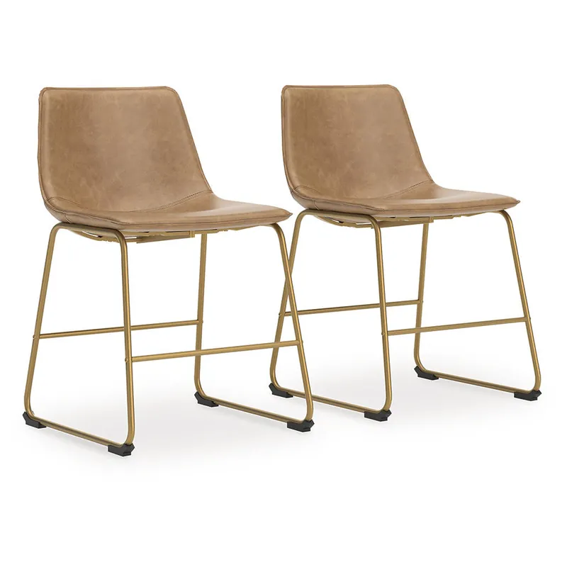 Ciabori Dining Chair - Signature Design by Ashley®