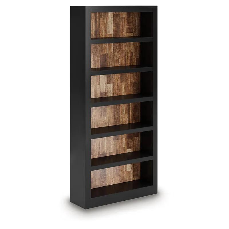 Wildenauer 75" Bookcase - Signature Design by Ashley®