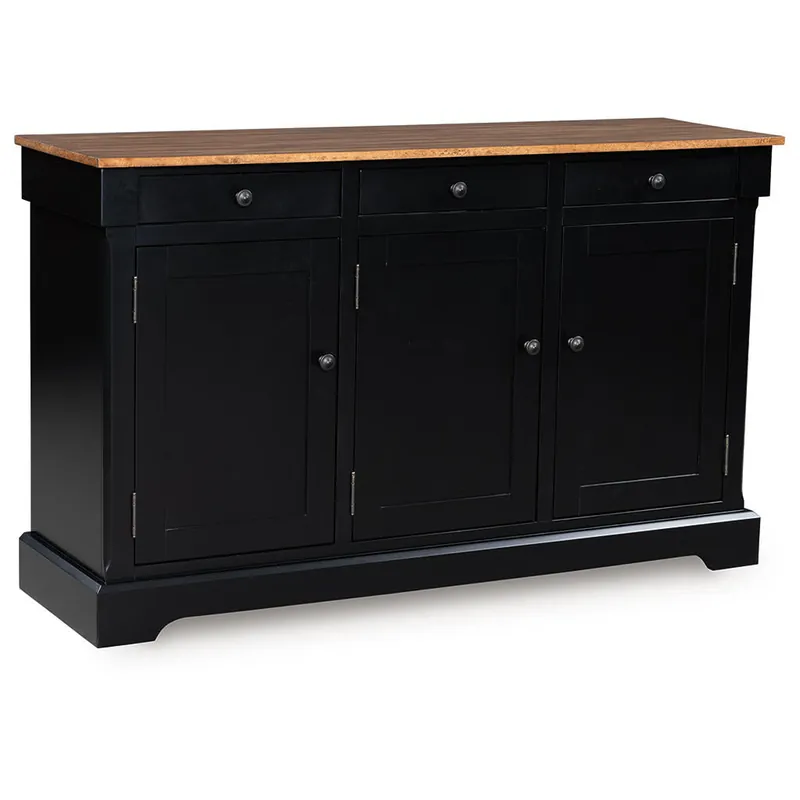 Wildenauer Dining Buffet - Signature Design by Ashley®