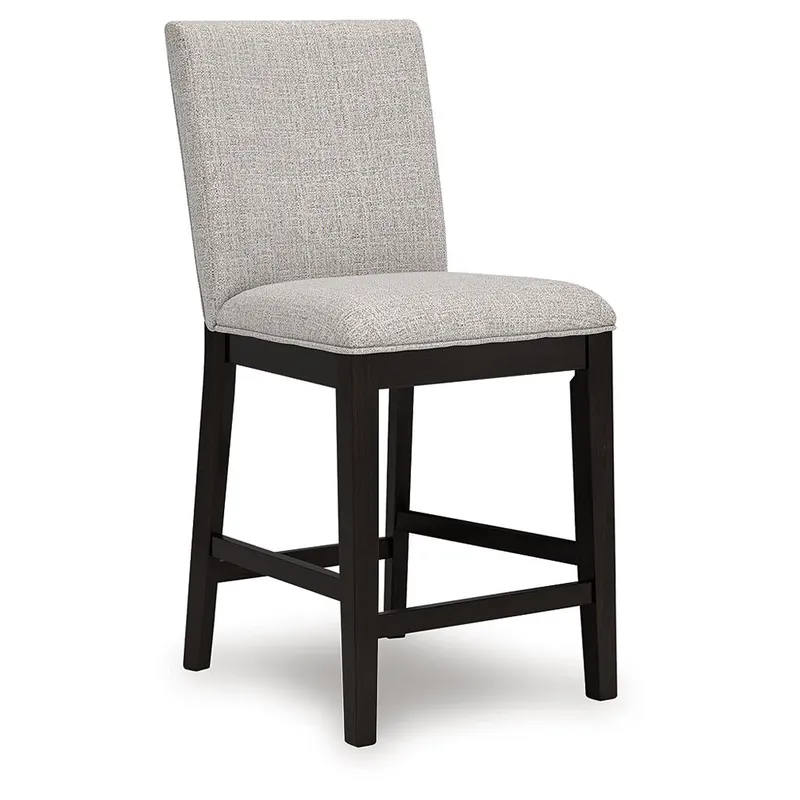 Neymorton Counter Height Barstool - Signature Design by Ashley®