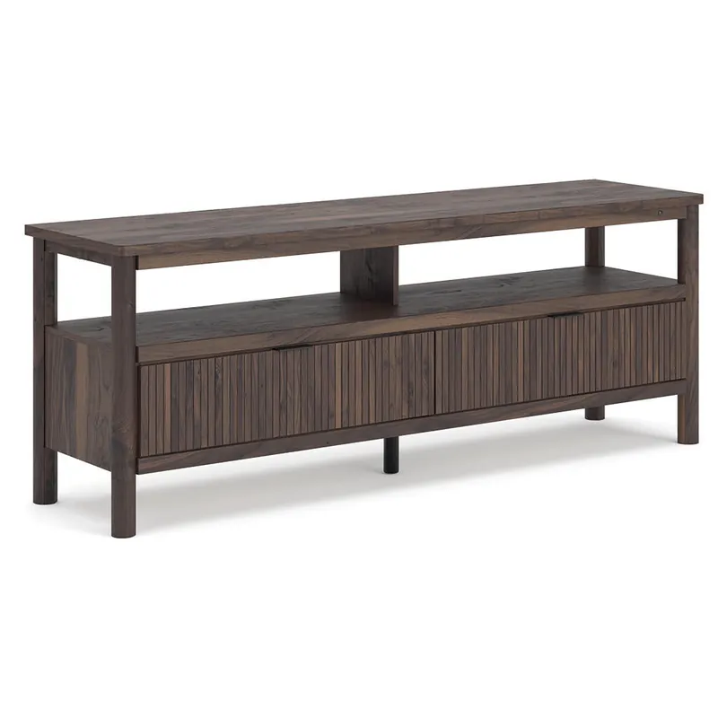 Cadmori 72" TV Stand - Signature Design by Ashley®