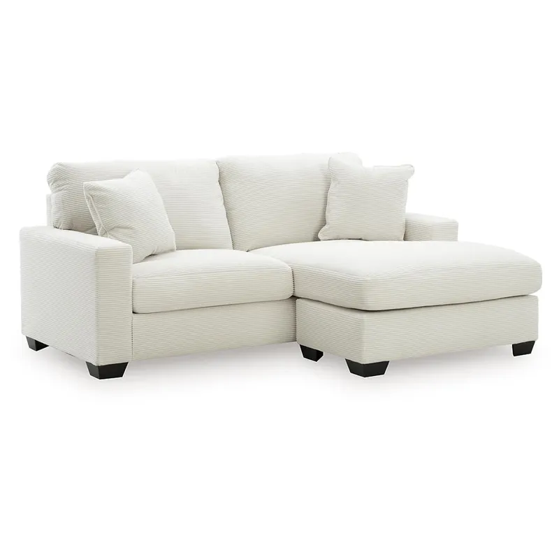 Greenbriar Sofa Chaise - Signature Design by Ashley®
