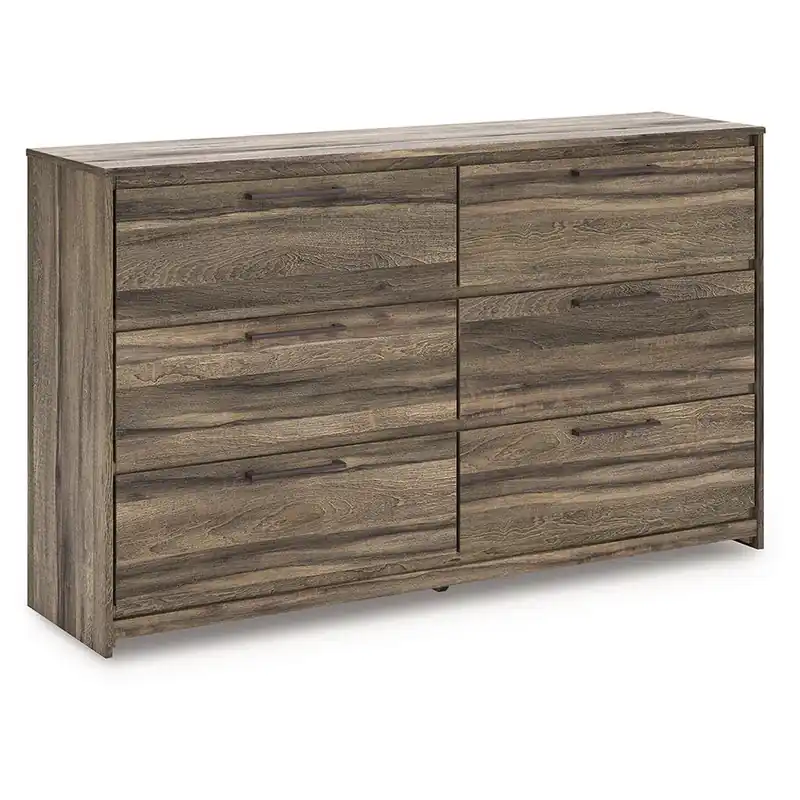 Elbrim Dresser - Signature Design by Ashley®
