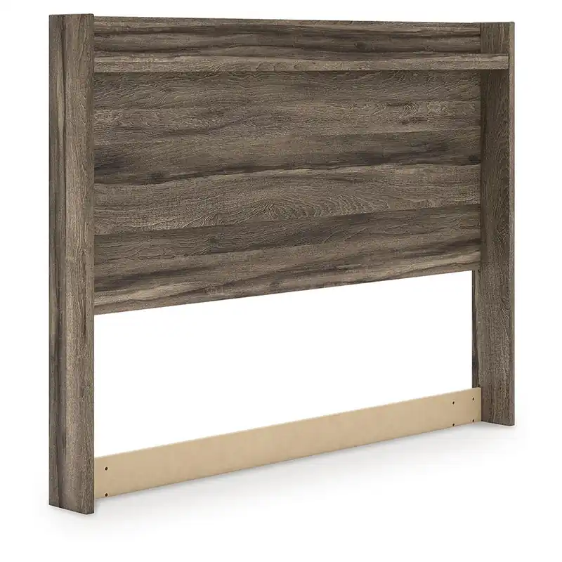 Elbrim Queen Panel Headboard - Signature Design by Ashley®