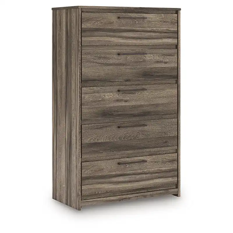 Elbrim Chest of Drawers - Signature Design by Ashley®