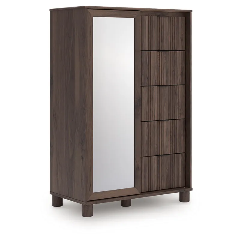 Pamytta Dressing Chest - Signature Design by Ashley®