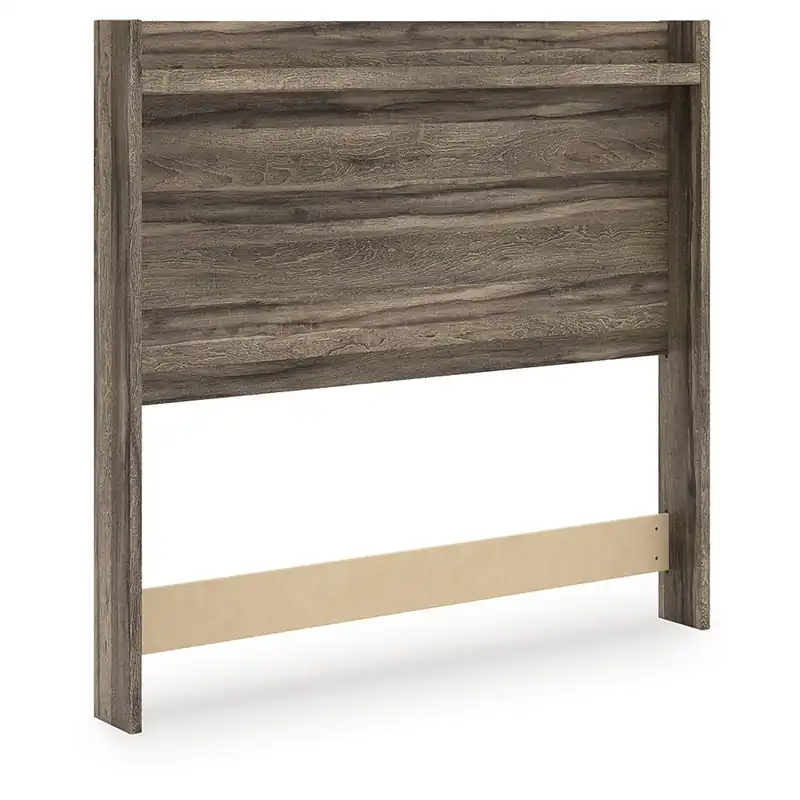 Elbrim Full Panel Headboard - Signature Design by Ashley®
