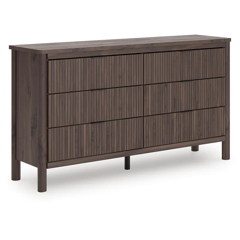 Pamytta Dresser - Signature Design by Ashley®