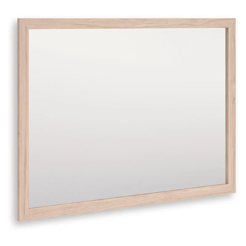 Arloster Bedroom Mirror - Signature Design by Ashley®