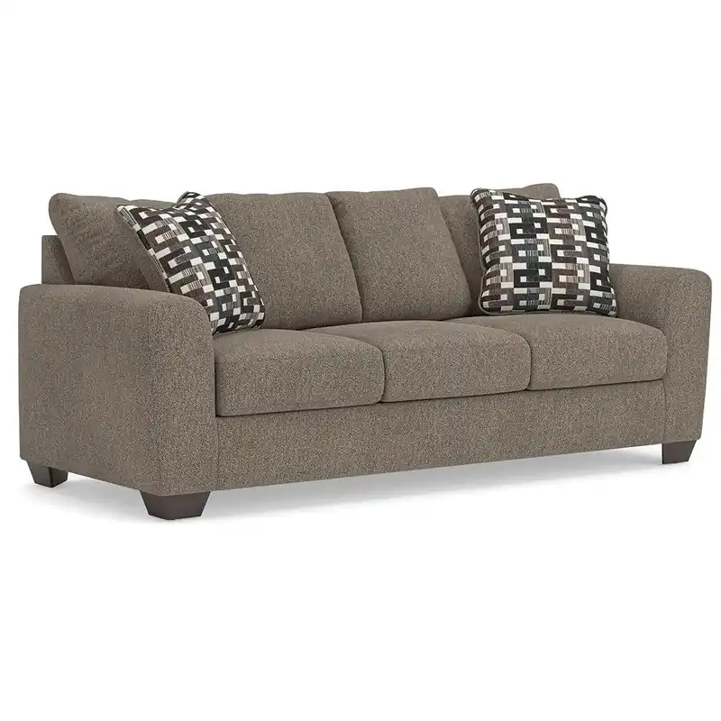 Triston-Peaks Sofa