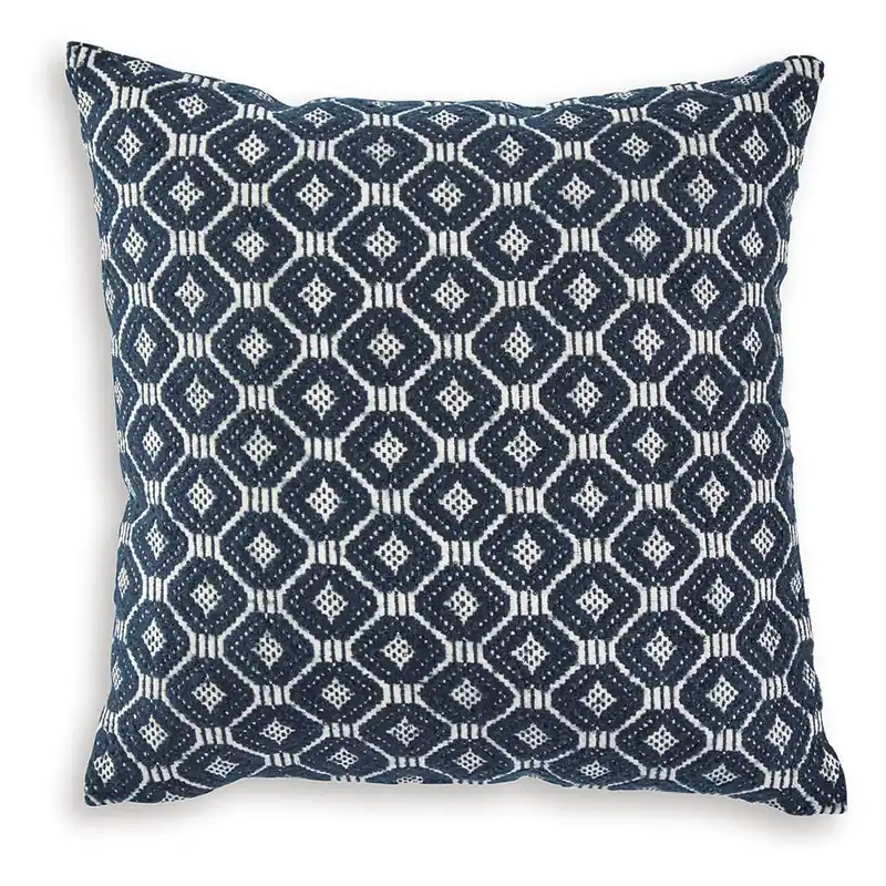 Abra Pillow (Set of 4) - Signature Design by Ashley®