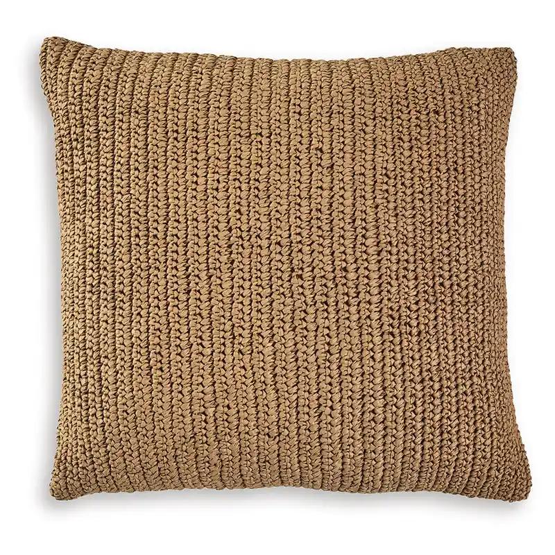 Habenvale Pillow (Set of 4) - Signature Design by Ashley®
