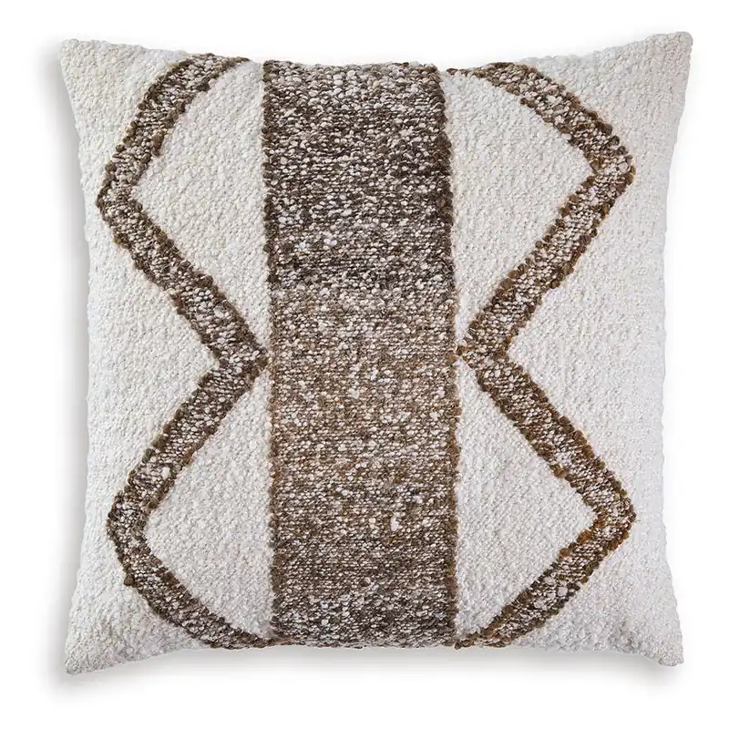 Brettwood Pillow (Set of 4) - Signature Design by Ashley®