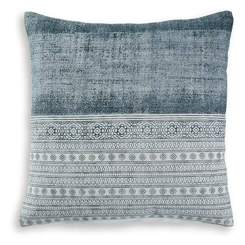 Harperville Pillow (Set of 4) - Signature Design by Ashley®