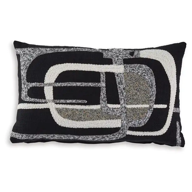 Gavrileigh Pillow (Set of 4) - Signature Design by Ashley®