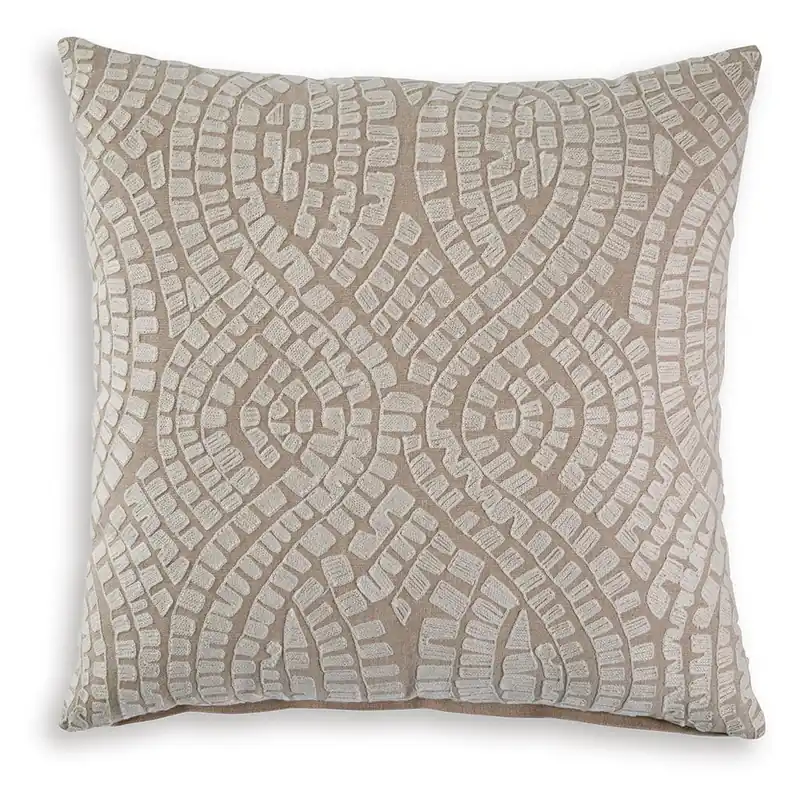 Cortlen Pillow (Set of 4) - Signature Design by Ashley®
