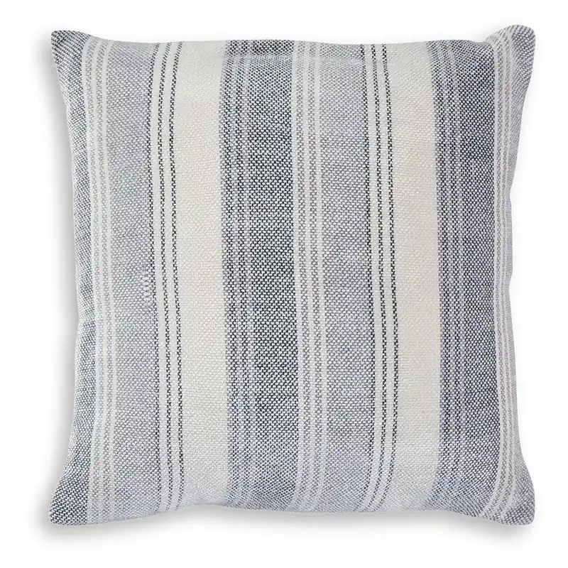 Adikus Pillow (Set of 4) - Signature Design by Ashley®