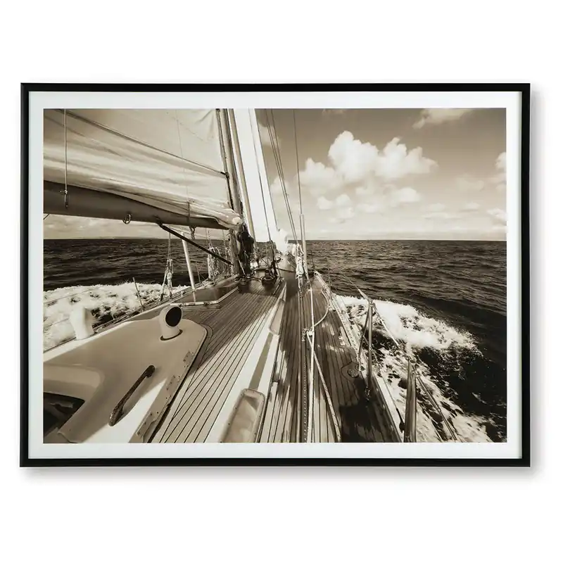 Arlanford Wall Art - Signature Design by Ashley®