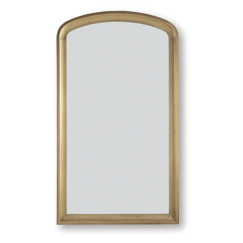 Fintan Floor Mirror - Signature Design by Ashley®