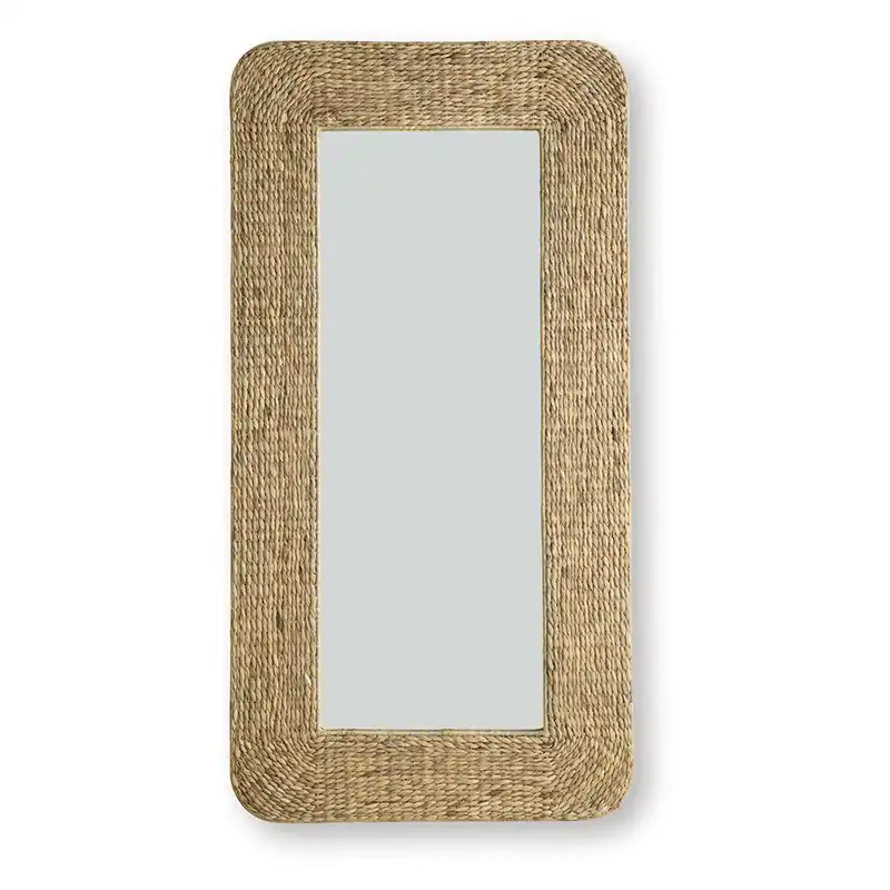 Norigan Floor Mirror - Signature Design by Ashley®