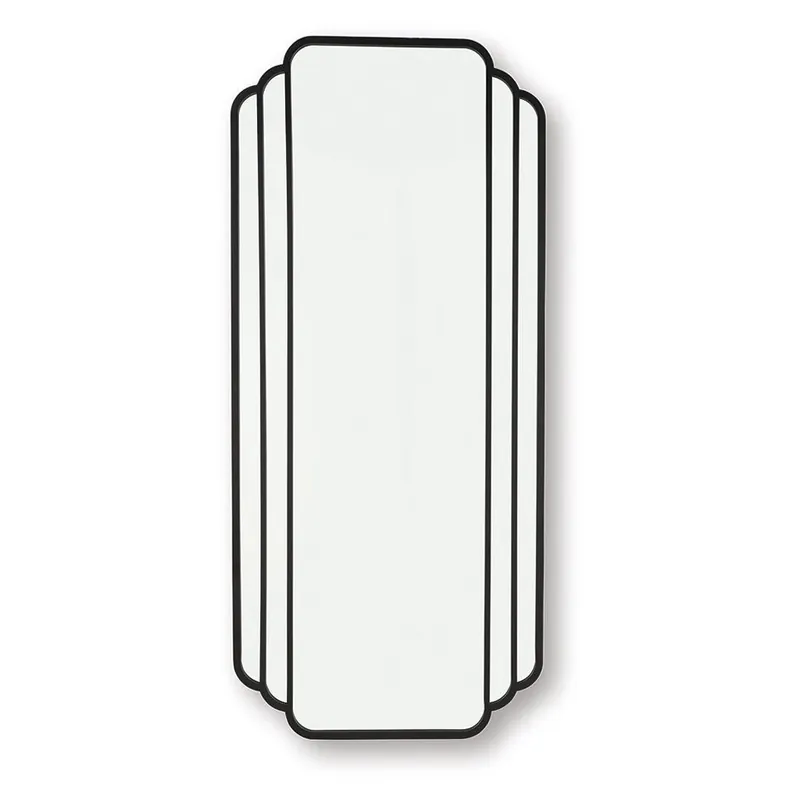 Antigone Floor Mirror - Signature Design by Ashley®