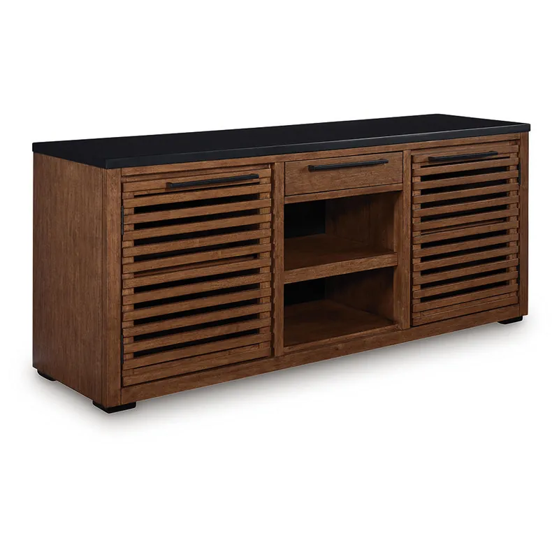 Kallari Credenza - Signature Design by Ashley®