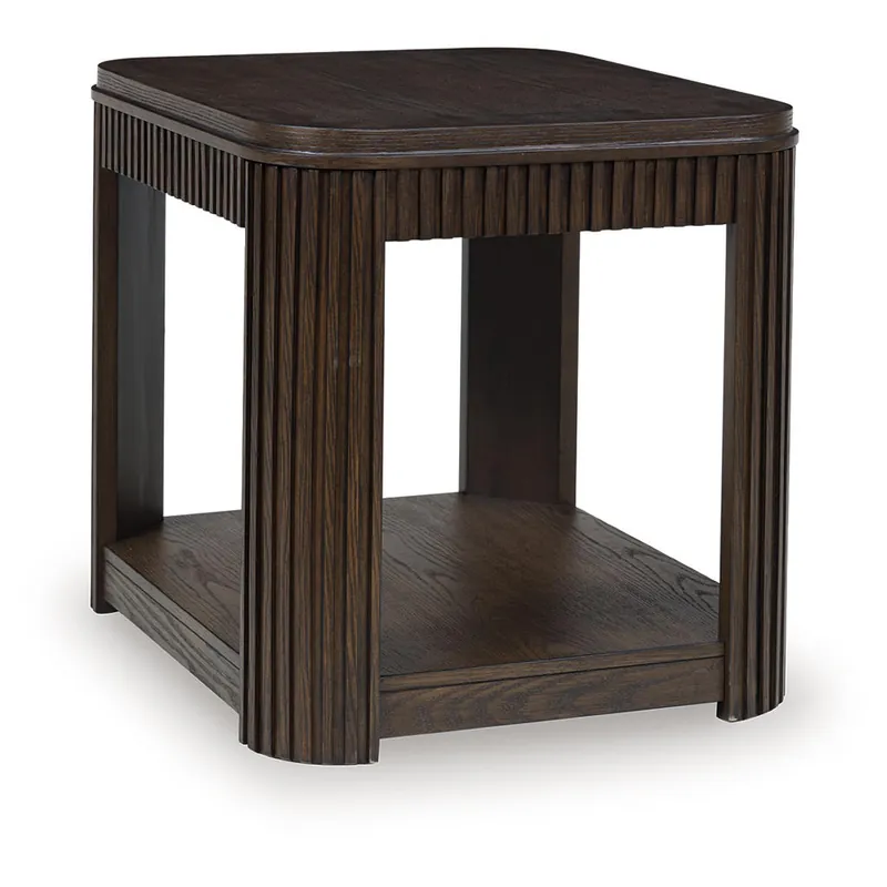 Carlibrie End Table - Signature Design by Ashley®