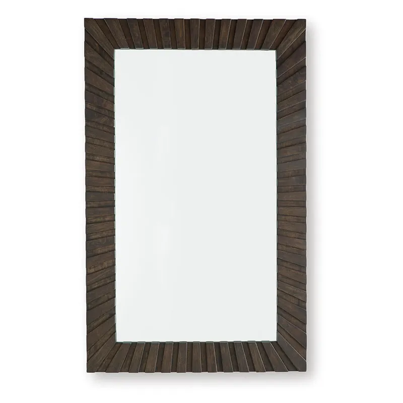 Advin Accent Mirror - Signature Design by Ashley®