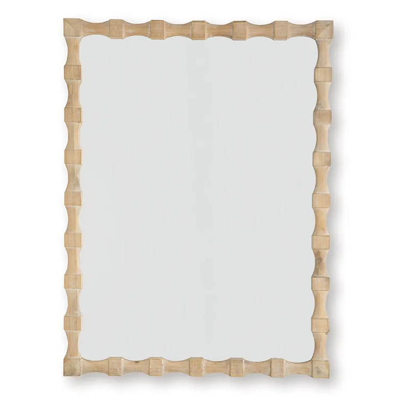 Acelmore Accent Mirror - Signature Design by Ashley®