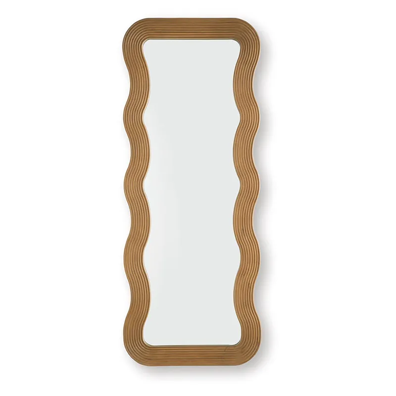 Ellisonville Floor Mirror - Signature Design by Ashley®