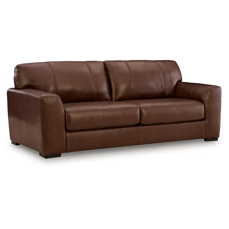 Brogliano Sofa - Signature Design by Ashley®