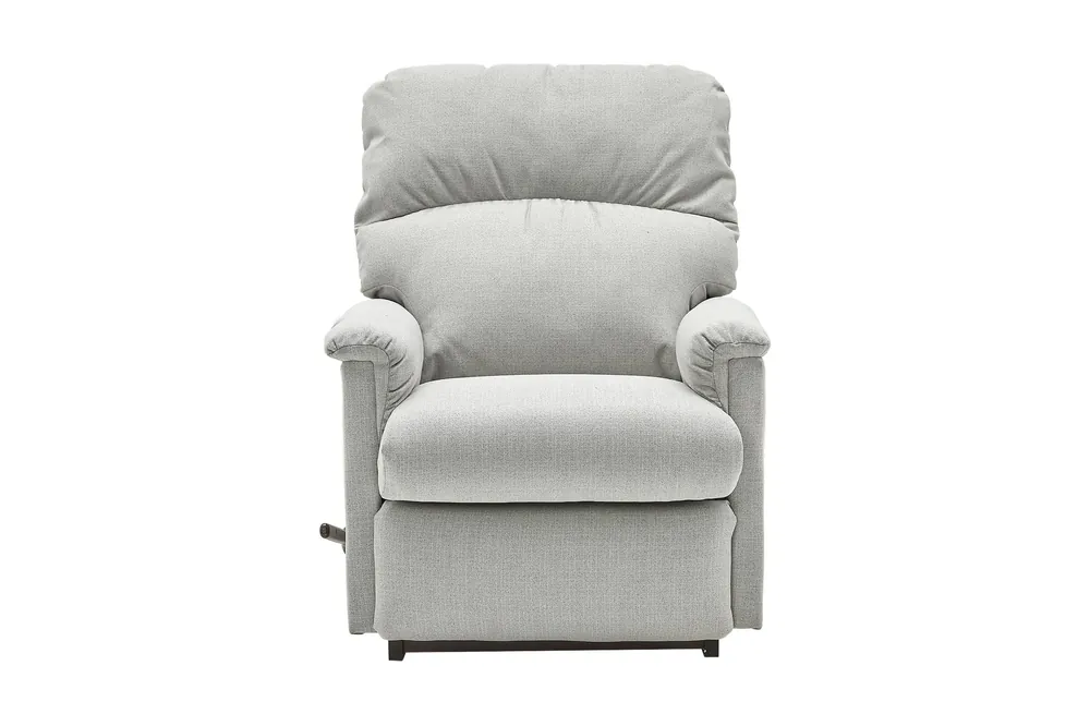 Collage Rocker Recliner by La-Z-Boy
