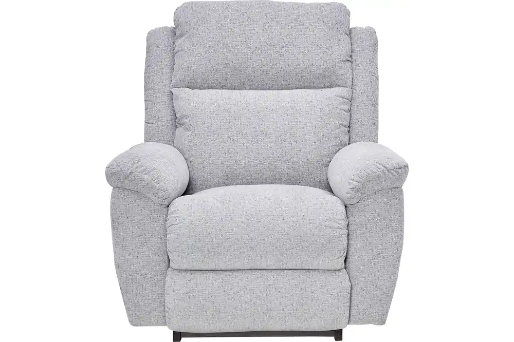 Joel Triple Power Rocker Recliner by La-Z-Boy