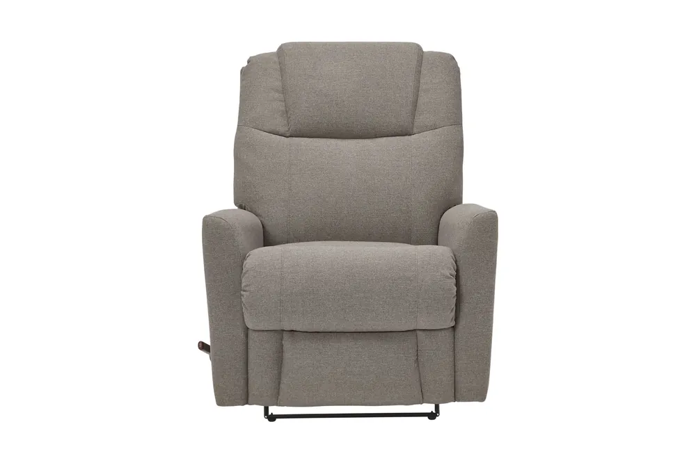 Sparrow Wall Away Recliner by La-Z-Boy