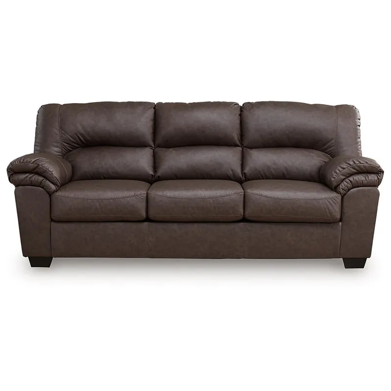 WillowBend Sofa - Signature Design by Ashley®