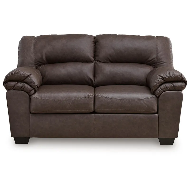 WillowBend Loveseat - Signature Design by Ashley®