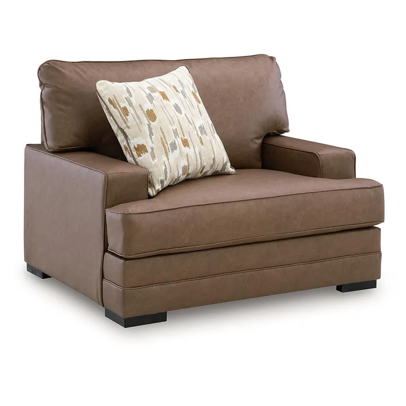 VillaCourt Oversized Chair - Benchcraft®