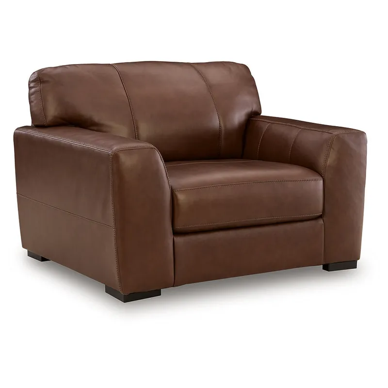 Brogliano Oversized Chair - Signature Design by Ashley®