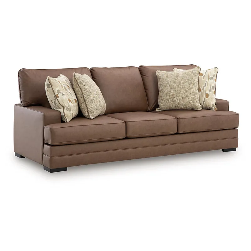 VillaCourt Sofa - Benchcraft®