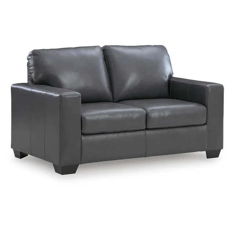 Bolsena Loveseat - Signature Design by Ashley®