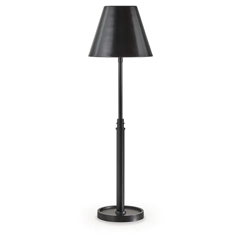Wimner Table Lamp - Signature Design by Ashley®