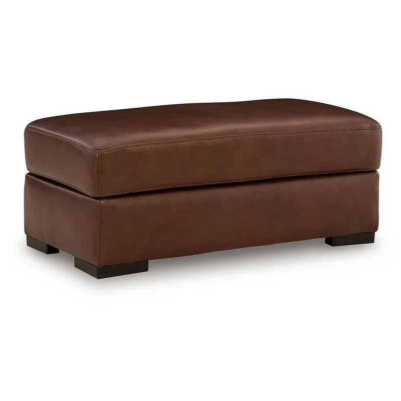 Brogliano Ottoman - Signature Design by Ashley®