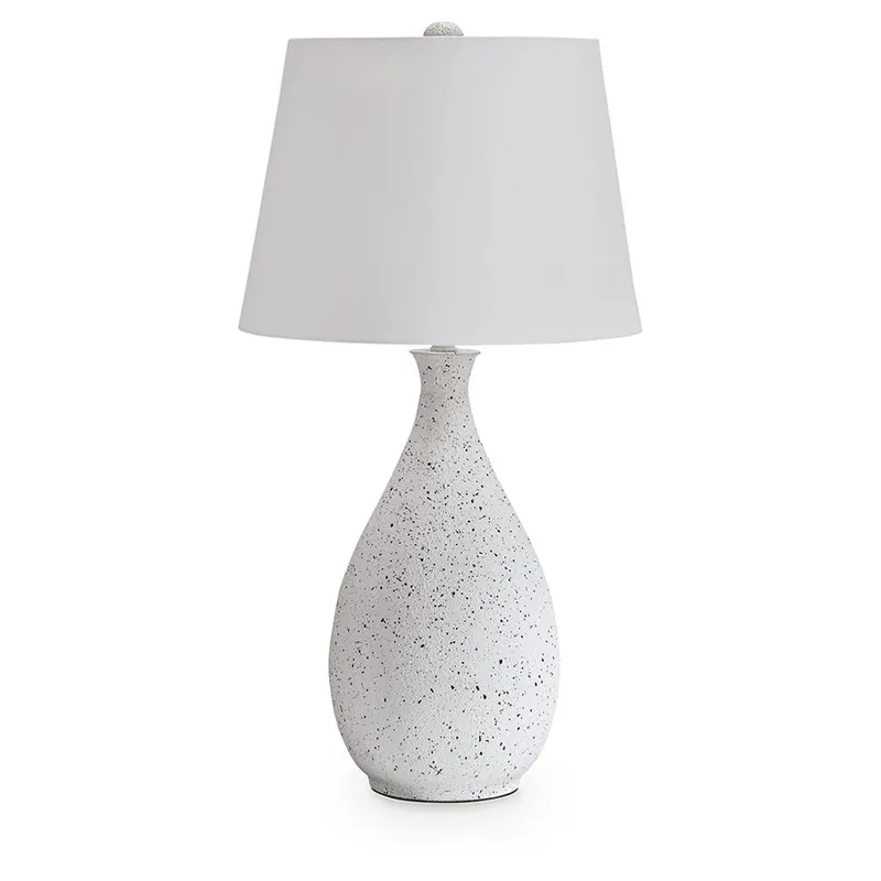 Wyattford Table Lamp - Signature Design by Ashley®