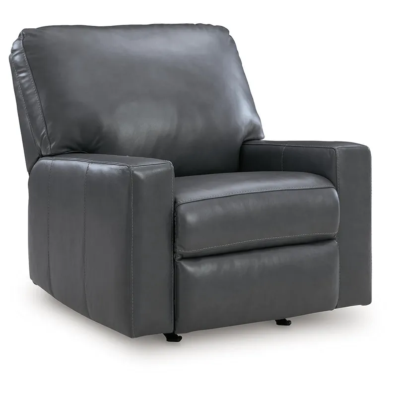 Bolsena Recliner - Signature Design by Ashley®