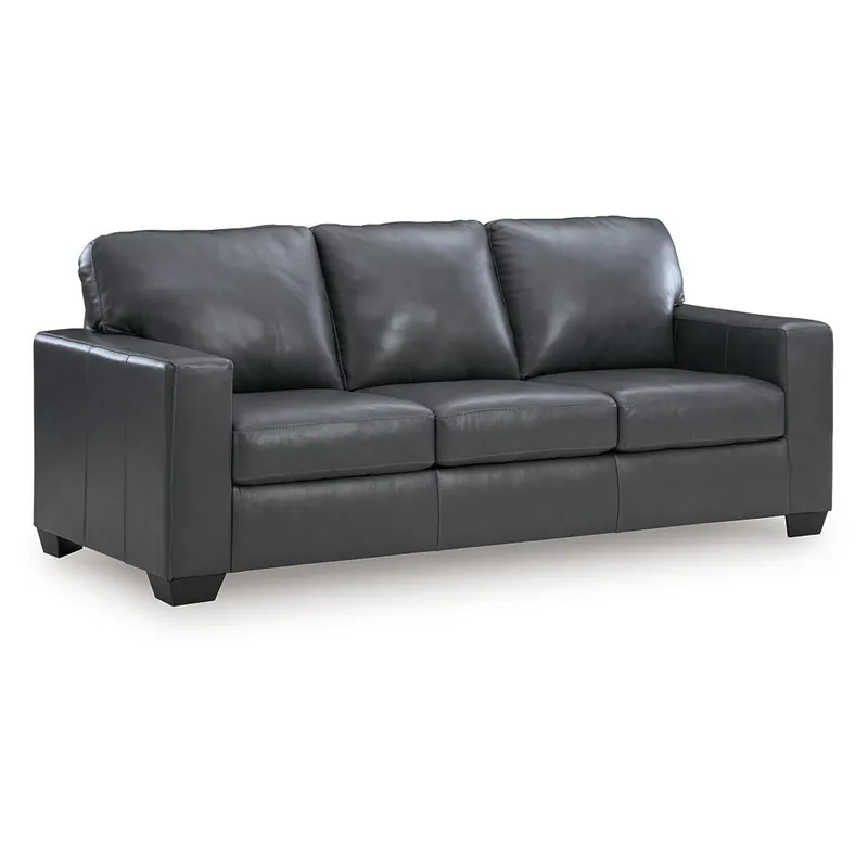 Bolsena Sofa - Signature Design by Ashley®