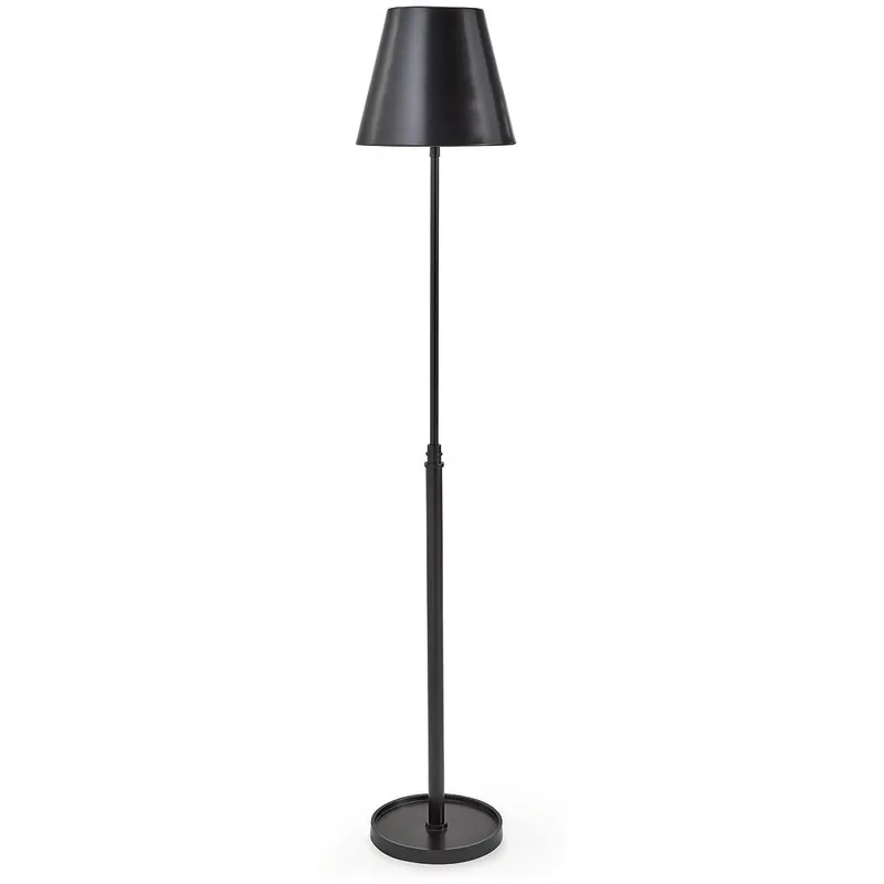 Wimner Floor Lamp - Signature Design by Ashley®