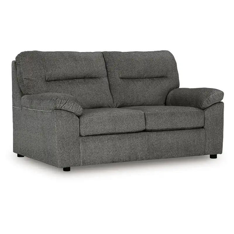 Bindura Loveseat - Signature Design by Ashley®