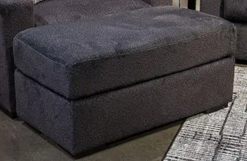 Wryenlynn Ottoman - Signature Design by Ashley®